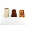Image 2 : ASSORTED 1911 WOOD GRIP LOT
