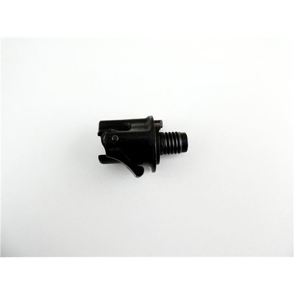 UNKNOWN MAUSER 98 COMMERCIAL BOLT SHROUD