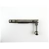 Image 2 : SWEDISH MAUSER 1896 BOLT BODY