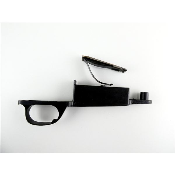 PARKER HALE 98 MAUSER COMMERCIAL TRIGGER GUARD ASSEMBLY