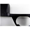 Image 3 : PARKER HALE 98 MAUSER COMMERCIAL TRIGGER GUARD ASSEMBLY