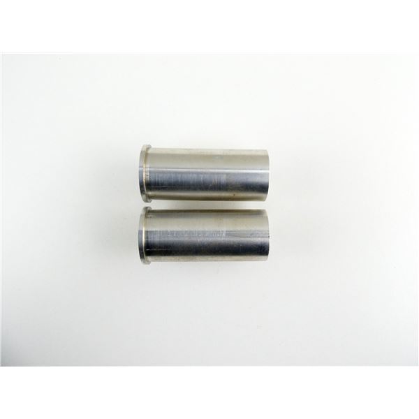 FLARE GUN INSERTS 26.5MM TO 12 GAUGE LOT