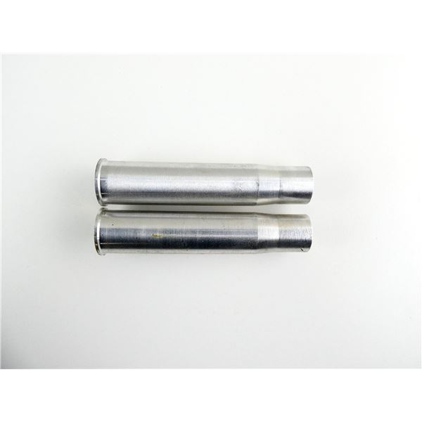 SHOTGUN INSERTS 12 GAUGE TO .410 GAUGE LOT