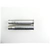 Image 2 : SHOTGUN INSERTS 12 GAUGE TO .410 GAUGE LOT