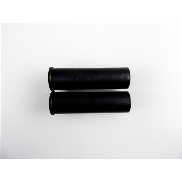 SHOTGUN INSERTS 12 GAUGE TO 20 GAUGE