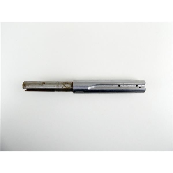 STEYR SSG 82 RIFLE BOLT BODY