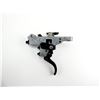 Image 2 : PARKER HALE MODEL 98 ADJUSTABLE RIFLE TRIGGER MECH.
