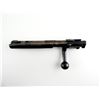 Image 2 : SWEDISH MAUSER SMALL RING RIFLE BOLT ASSEMBLY