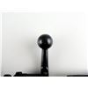 Image 3 : SWEDISH MAUSER SMALL RING RIFLE BOLT ASSEMBLY