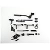 Image 2 : BROWNING HI-POWER PISTOL PARTS LOT