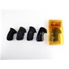 Image 1 : ASSORTED PACHMAYR REVOLVER GRIP LOT