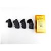 Image 2 : ASSORTED PACHMAYR REVOLVER GRIP LOT