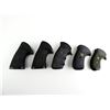 Image 1 : ASSORTED PACHMAYR REVOLVER GRIP LOT