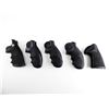 Image 2 : ASSORTED REVOLVER GRIP LOT