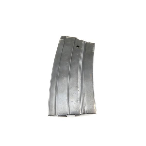 RUGER MINI 14 .223 REM RIFLE MAGAZINE