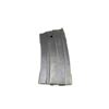 Image 2 : RUGER MINI 14 .223 REM RIFLE MAGAZINE