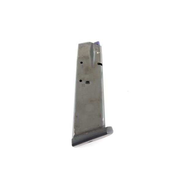 MEC-GAR CZ-75 9MM LUGER PISTOL MAGAZINE