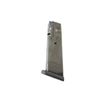 Image 2 : MEC-GAR CZ-75 9MM LUGER PISTOL MAGAZINE