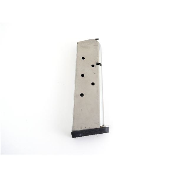 UNKNOWN 1911 .45 ACP MAGAZINE LOT