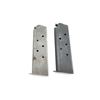Image 2 : UNKNOWN 1911 .45 ACP MAGAZINE LOT