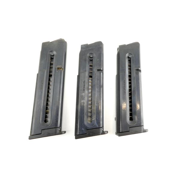 GSG 1911 .22 LR MAGAZINE LOT
