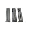 Image 2 : GSG 1911 .22 LR MAGAZINE LOT