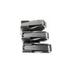 Image 3 : GSG 1911 .22 LR MAGAZINE LOT