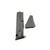Image 1 : BERETTA 92FS 9MM MAGAZINE WITH MAG LOADER LOT
