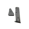 Image 2 : BERETTA 92FS 9MM MAGAZINE WITH MAG LOADER LOT
