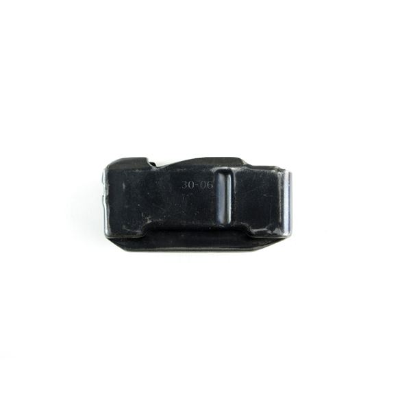 REMINGTON 760 .30-06 SPRG RIFLE MAGAZINE