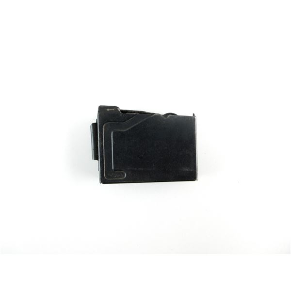 WESTERN FIELD M170 12 GAUGE SHOT GUN MAGAZINE