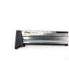Image 7 : WALTHER PPK .22 LR PISTOL MAGAZINE