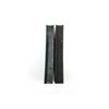 Image 5 : UNKNOWN AR-15 / M-4 5.56MM / .223 REM MAGAZINE LOT