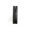 Image 6 : UNKNOWN AR-15 / M-4 5.56MM / .223 REM MAGAZINE LOT