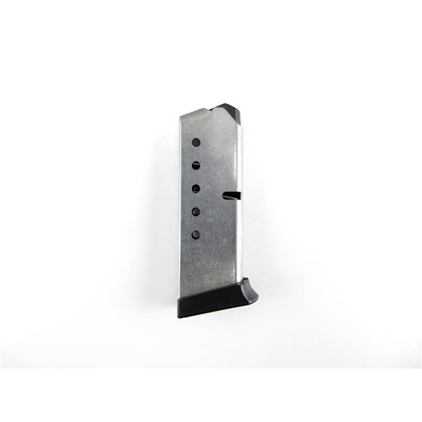 SMITH & WESSON CS45 .45 ACP MAGAZINE