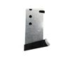Image 7 : SMITH & WESSON CS45 .45 ACP MAGAZINE