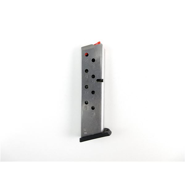 SMITH & WESSON 3906 9MM MAGAZINE