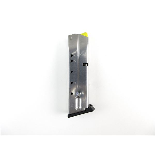 SMITH & WESSON TSW .40 S&W MAGAZINE