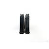 Image 5 : WINCHESTER MODEL 52 .22 LR MAGAZINE LOT