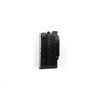 Image 2 : MOSSBERG 340 / 342 .22 LR MAGAZINE