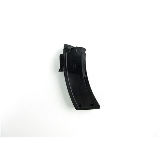 REMINGTON NYLON 10C MAGAZINE