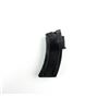 Image 2 : REMINGTON NYLON 10C MAGAZINE
