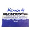 Image 3 : MARLIN POST-1996 .22 LR MAGAZINE