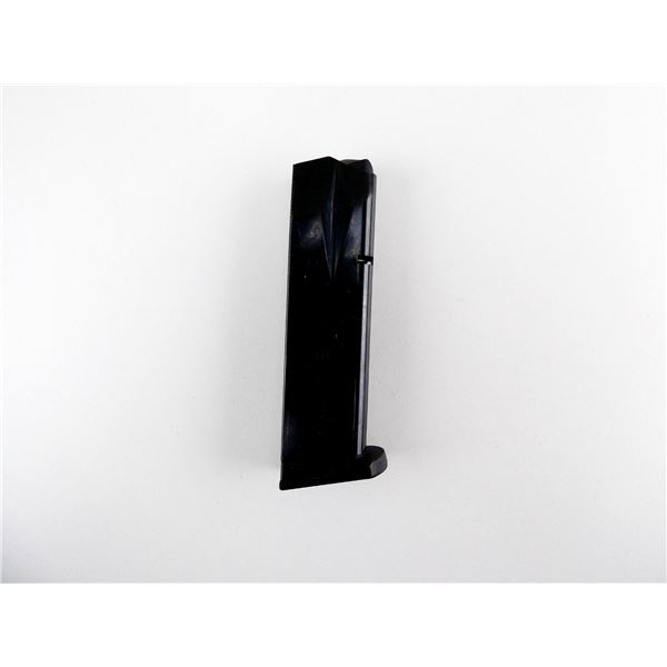 SIG SAUER P226 .357 / .40 S&W MAGAZINE