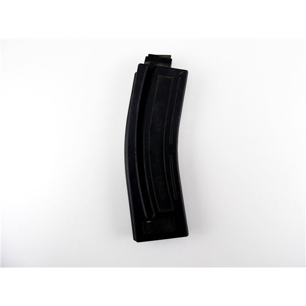 CHIAPPA AR-15 / M4 CONVERSION .22 LR MAGAZINE