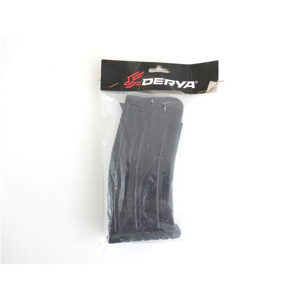 DERYA 12 GAUGE SEMI-AUTO SHOT SHELL MAGAZINE