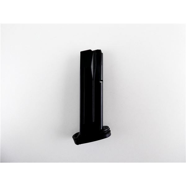 NORINCO CF98 9MM PARABELLUM MAGAZINE