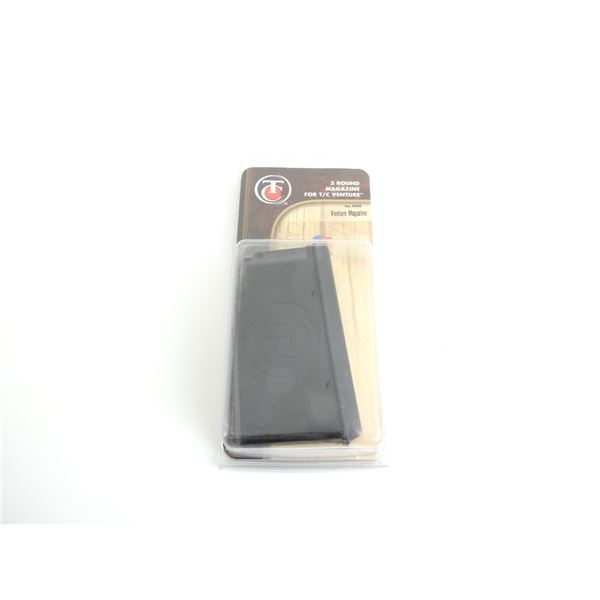 THOMPSON CENTER SHORT ACTION .308 / .243 / ETC. MAGAZINE