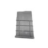 Image 2 : REMINGTON 700 SHORT ACTION .243 / .308 / 7MM-08 / ETC. MAGAZINE