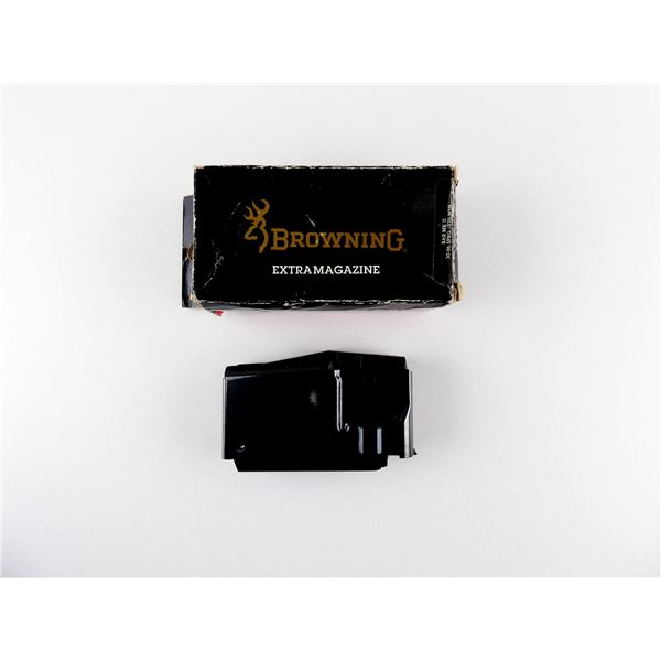 BROWNING BAR MKII .30-06 SPRG / .270 WIN MAGAZINE